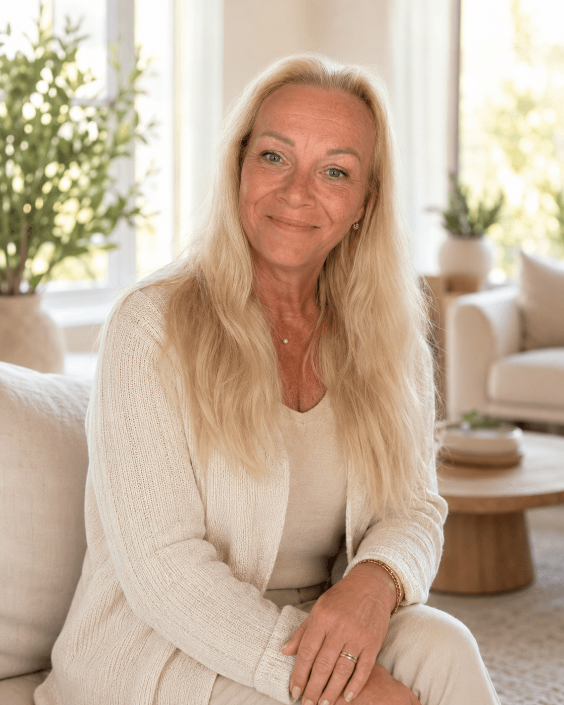 Jarka Matušková