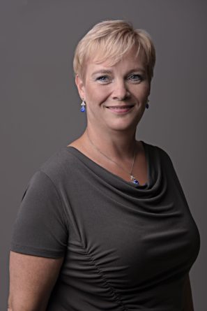 Jarka Matušková